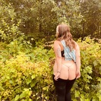 summer-showers avatar