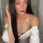 summergoddess_xo avatar