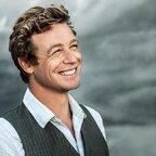 Profile picture of summeria