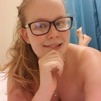 summerjane69 avatar