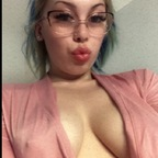 summerkeeping26 avatar