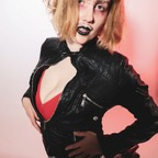 summerthymeart avatar