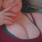 sunbursthotgirl avatar