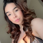 sunflowerkaris avatar