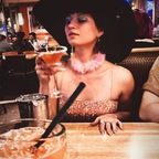 sunflowersandlove avatar