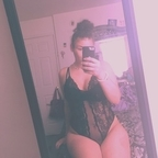 Profile picture of sunflowwerx