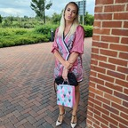 sunnyblack102 avatar