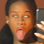 Profile picture of sunsethaze