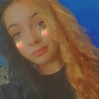 sunsetkush125 avatar