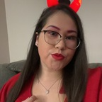 sunsetmarie avatar