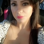 sunshine_1234 avatar