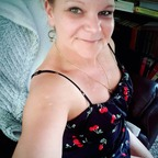 sunshine_fever813 avatar