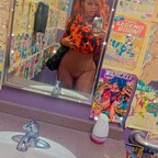 sunshinegelato avatar