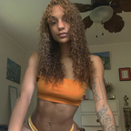 sunshinegirl6969 avatar