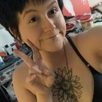 sunshinejones avatar