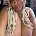 sunshinesdreamz avatar