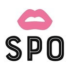 suomenparhaatonlyfans.fi avatar