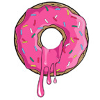 supafreshdonuts avatar