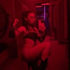 supernovasinrock avatar