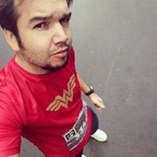 Profile picture of superperrito