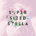 supersizedstella avatar