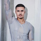 supreme2society avatar