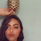 supremediamond avatar