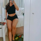 supremegodess avatar