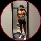 supremexathlete avatar