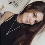 suscribete.jj avatar