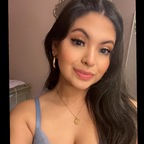 susielove1989 avatar