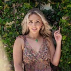 sustainabilitywithsam avatar