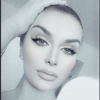 suzana.bedran avatar