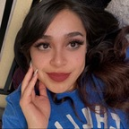 suztheesuccubus avatar