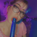 suzynextdoooor avatar