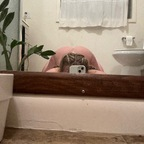 svetlanatheprincess avatar