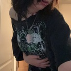 swagmoneybitches.sub avatar