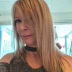 swedenhotwife avatar