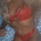 swedishgirl26 avatar