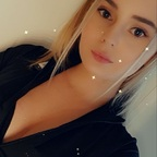 swedishgirl27 avatar