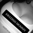 swedishmommy avatar