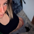 sweeetiee_002 avatar