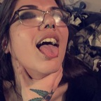 Profile picture of sweet.kittenxx