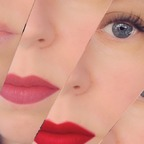 sweet_feet_007 avatar