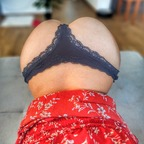 sweet_lillien avatar