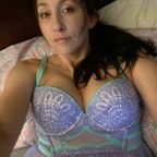 sweet_missmaryjane avatar