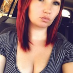 sweet_peachyxxx avatar