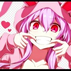 sweet_pinkbunny avatar