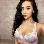 sweet_sasha_free avatar