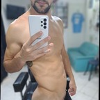 sweetaddictionlucky avatar